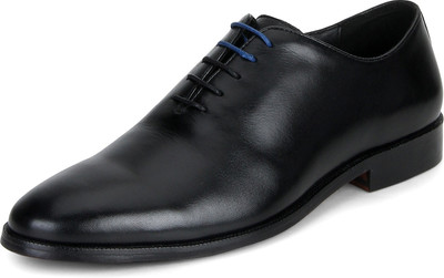 

Churchill & Company Oxford For Men(Black