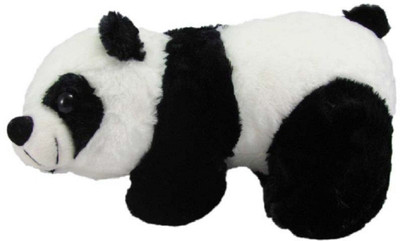 

GIFTEE SWEET PANDA 26CM - 10 cm(Multicolor)