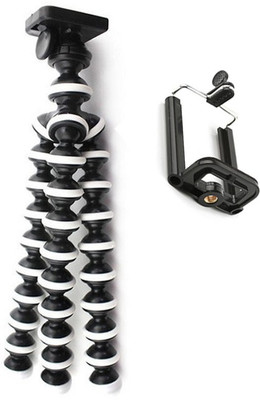 

ALLMUSIC Best buy new arrival Tripod, Tripod Kit(MULTICLOUR, Supports Up to 1.5)