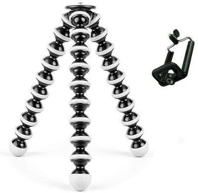 

ALLMUSIC NEW arrival T Tripod, Tripod Kit(MULTICLOUR, Supports Up to 1.5)
