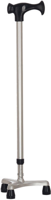 

Sr Biotech srb0003 Walking Stick