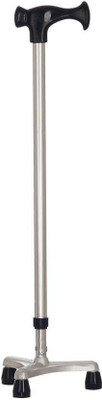 

Sr Biotech three leg Walking Stick