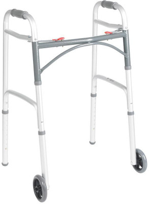 

Sr Biotech srb wk 02 Walking Stick