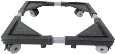 

J Star HR-18 Washing Machine Trolley