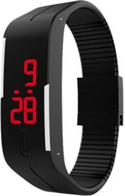 

Neel Madhav NW102 Watch - For Men