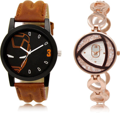 

watchis watch 04-238 Watch - For Men & Women