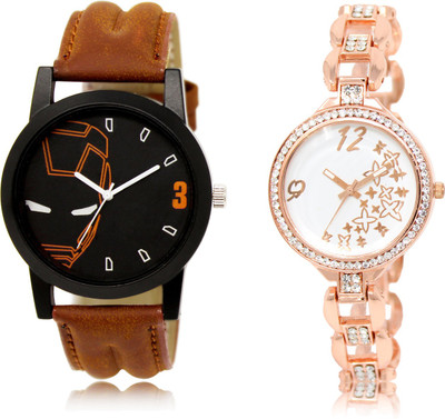 

watchis watch 04-210 Watch - For Men & Women