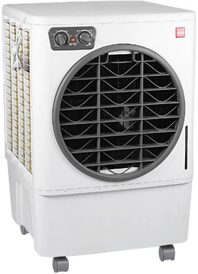 

Cello Artic 75 Ltrs Window Air Cooler (White) Window Air Cooler(White, 75 Litres)