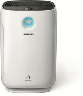 Philips AC2882/50 Portable Room Air Purifier White