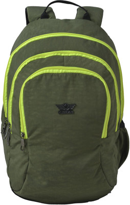 

F Gear Crusader 30.0 L Backpack(Green)
