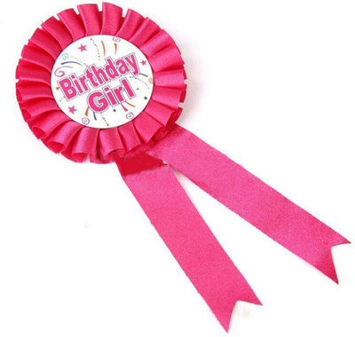 

kubergift Holiday & Occasions Badge
