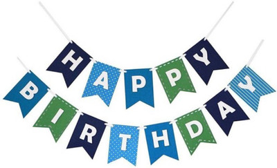 

YNS Crafts Stock Banner11 Banner(10 ft, Pack of 1)