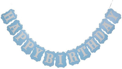 

YNS Crafts Stock Banner10 Banner(10 ft, Pack of 1)