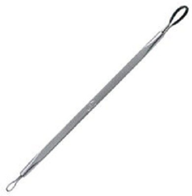 

tanvi27 Stainless Steel Blackhead Remover Needle(Pack of 1)
