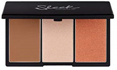 

sleek face form blush fair(shimmer)