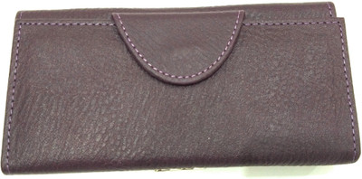 

radhe creation Casual Black Clutch