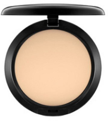 

caroline Studio Fix Powder Plus Foundation Compact(studio Fix)