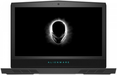

Alienware 17 Core i9 8th Gen - (32 GB/1 TB HDD/1 TB SSD/Windows 10 Home/8 GB Graphics) AW179321TB8S Gaming Laptop(17.3 inch, Silver, 4.42 kg, With MS Office)