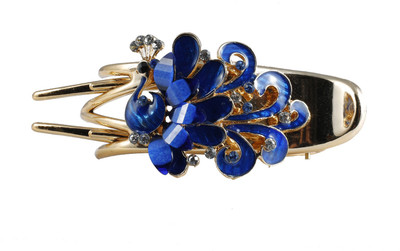 

ToyzIsland hair clip Hair Clip(Multicolor)