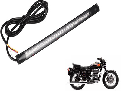 MOCKHE LED Daytime Running Light for Royal Enfield 500