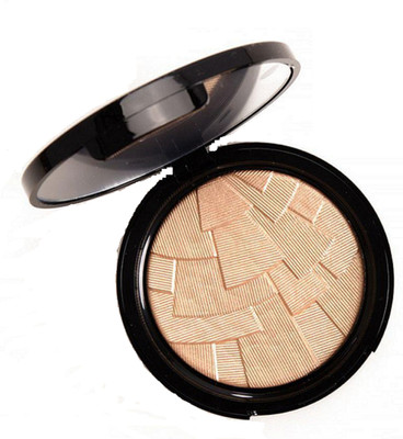 

Fancify Anastasia Beverly Hills Illuminator Highlighter(Black)