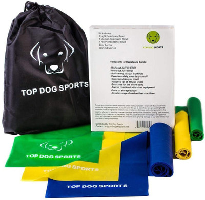

AMB Enterprises Fitness Equipments Gym & Fitness Kit