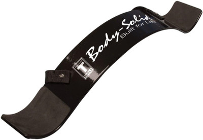 

Body-Solid, Inc. BB23 Home Gym Combo(0 - 20 kg)