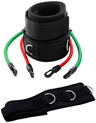 

AllniceÂ® NA Home Gym Combo(0 - 20 kg)
