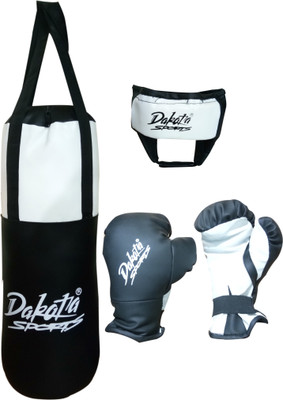 

DAKOHA SPORTS KIDS BOXING SET Boxing Kit