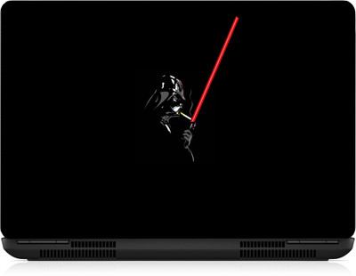 

punix super hero Exclusive High Quality Laptop Decal, laptop skin sticker 15.6 inch (15 x 10) Inch new Vinyl Laptop Decal 15.6