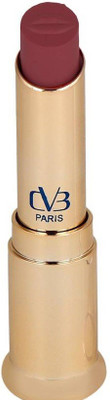 CVB Paris Pure Lipstick(Pure Red)