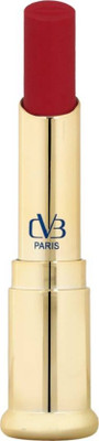 

CVB Paris Pure Matte Lipestic(Rani, 3.8 g)