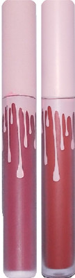 

Gabbu NEW STYLE(PEACH & MAROON)
