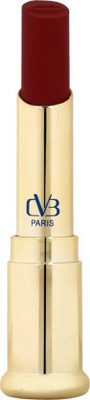 

CVB Paris Pure Matte Lipstic(Deluxe)