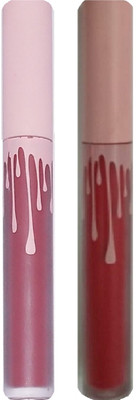 

Gabbu NEW STYLE(PEACH & LIGHT RED)