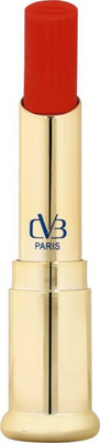 

CVB Paris Pure Matte Lipestic(Orange)