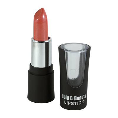 

Benny Bold & Beauty Lipstick Frosted Red Colour (811)(Red, 19 g)