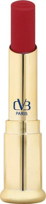 

CVB Paris Pure Matte LIpestic(Peach)
