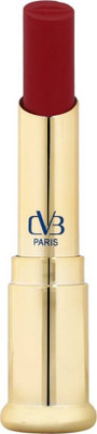 

CVB Paris Pure Matte Lipestic(Vivid Lilac)