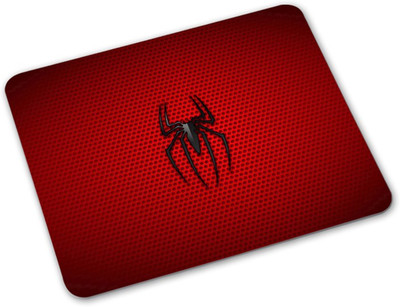 

PrintHunt PTMP-360 Mousepad(Multicolor)