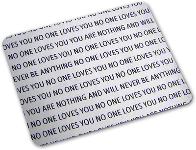 

PrintHunt PTMP-562 Mousepad(Munticolor)