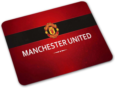 

PrintHunt PTMP-059 Mousepad(Multicolor)