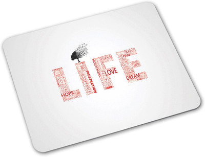 

PrintHunt PTMP-672 Mousepad(Munticolor)