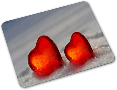 

PrintHunt PTMP-583 Mousepad(Munticolor)