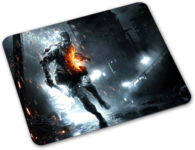 

PrintHunt PTMP-468 Mousepad(Multicolor)