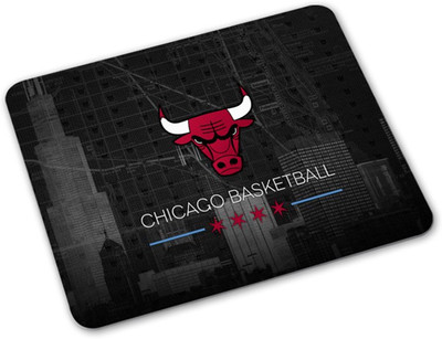 

PrintHunt PTMP-128 Mousepad(Munticolor)