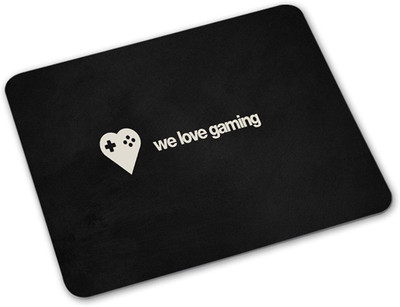 

PrintHunt PTMP-051 Mousepad(Multicolor)