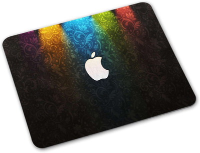 

PrintHunt PTMP-817 Mousepad(Multicolor)