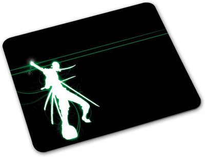 

PrintHunt PTMP-636 Mousepad(Multicolor)