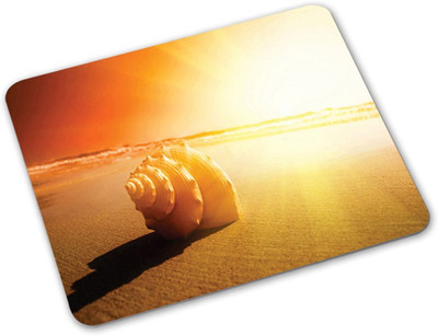 

PrintHunt PTMP-403 Mousepad(Multicolor)